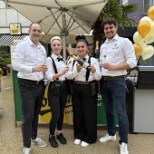 Beziehungen und Empathie