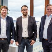 vplus und Vreal kommen unter ein Dach