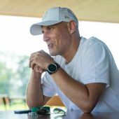 Sereinig-Ära endet nach drei Jahren