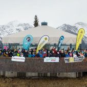 Wo Semesterferien zu Abenteuern werden