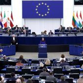 EU beschließt Klimaziel 2040