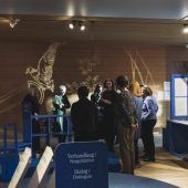 Widerstand, Wandel, Zusammenhalt