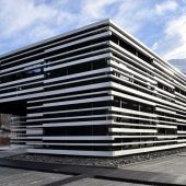 Sattes Plus von 25 Prozent