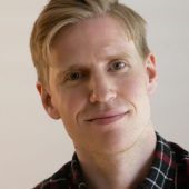 Erster Schritt zu einer ME/CFS-Versorgung in Vorarlberg