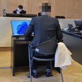 Pachtstreit eskaliert: Frau schwer verletzt