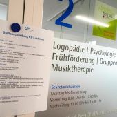 „Werden ein negatives Ergebnis einfahren“