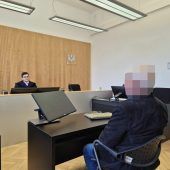 FPÖ-Parteikasse um 15.530 Euro erleichtert