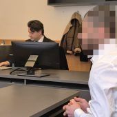 Drogendealer war kein „kleiner Fisch“