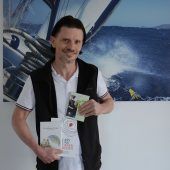 Es gibt ein Leben vor dem Tod