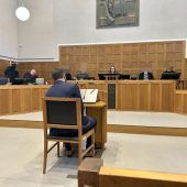 Causa Tschann: Zeugen im Visier der Justiz