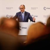 „Zusammen sind wir stärker“