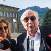 „Er regiert wie ein Sonnenkönig“