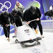 „Für den Vierer brennt  es noch einmal mehr“