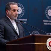 USA und Iran planen neue Gespräche