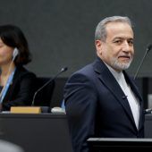 Keine rasche Einigung in Sicht