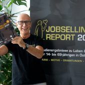 Lebensrealitäten  außerhalb des Jobs