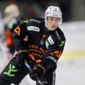 Sieg und Niederlage in Norwegen