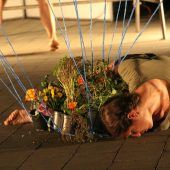 Kultur als Kraft der Erneuerung