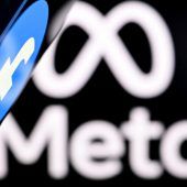 Suchtpotenzial: Prozess gegen Meta und YouTube gestartet