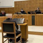 Vergewaltigung im Maisfeld