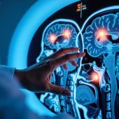 Eingesendet. Vereinsnachrichten aus dem Bezirk