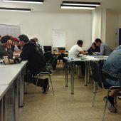 Integrationsmaßnahmen als Schlüssel für den Arbeitsmarkt