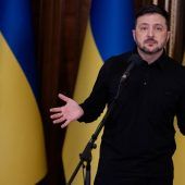 Genf-Gespräche schnell beendet