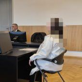 125.000 Euro aus Betrug abgezweigt