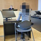 Zahnärztin von wütender Patientin verletzt