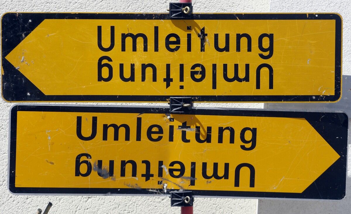 Die Asfinag investiert 2,8 Millionen Euro. Die Arbeiten sollen bis Dezember 2026 abgeschlossen sein.⇒APA