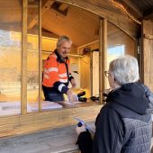 Gut vorbereitet ins ­Abfalljahr 2026