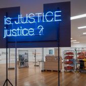 Den Wert neu vermessen