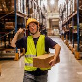 Erfolgsmodell für  inklusive Ausbildungswege in Vorarlberg