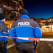 Trauer, Wut und Vorwürfe