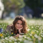 Grenzenlosen Handytarif sichern