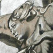 Meloni als Engel: Diözese Rom schaltet sich ein