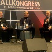 „Sturm-Geist“ und Anekdoten