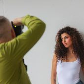 „Der Wettbewerb hat mir viele Türen geöffnet“