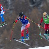 Gigler monierte mentale Schwäche nach Achtelfinal-Aus