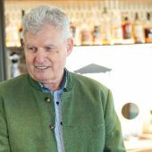 Jägerschaft kontert Grünen-Aussagen