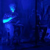 Das schwierige Erbe von Hermann Gmeiner