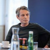 „Die miromente möchte nicht laut sein“