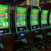 Agenda Austria pocht auf Privatisierungen