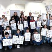 Entfesselte Kreativität ohne Grenzen