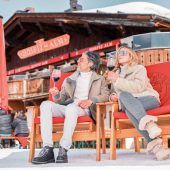 Wirbel in der Hospiz Alm: Weine verschwunden,  Geschäftsführer gefeuert. »A4