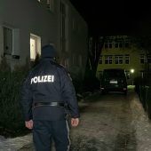 Kindestötung: ­Mutter in U-Haft