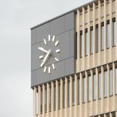 Hickhack in der Grafenstadt