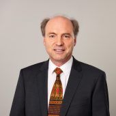 Einladung zur Buchvorstellung