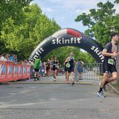 „Tri4Fun“ macht Lust auf Triathlon – jetzt Startplätze gewinnen