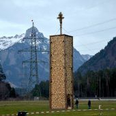 Fasnat- und Funkenwochenende